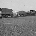 400COMBOYS Y SMARA 1970